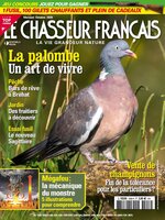 Le Chasseur Français